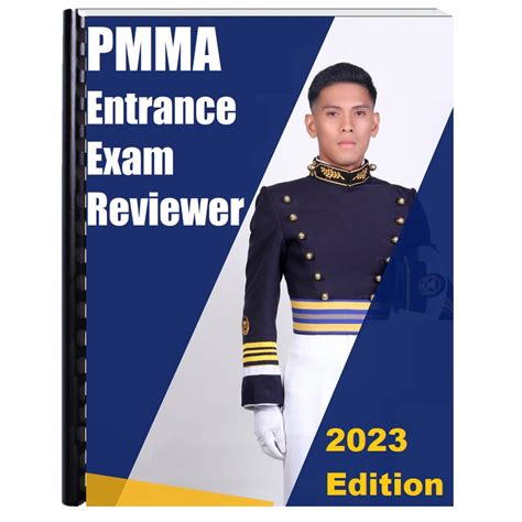 ids entrance exam reviewer|2023 PMMA Entrance Exam Reviewer .